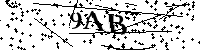 Bitte geben Sie die Buchstaben und Zahlen unten ein