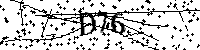 Bitte geben Sie die Buchstaben und Zahlen unten ein