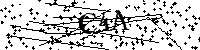 Bitte geben Sie die Buchstaben und Zahlen unten ein