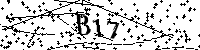 Bitte geben Sie die Buchstaben und Zahlen unten ein