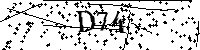 Bitte geben Sie die Buchstaben und Zahlen unten ein