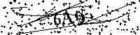 Bitte geben Sie die Buchstaben und Zahlen unten ein