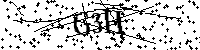 Bitte geben Sie die Buchstaben und Zahlen unten ein