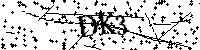 Bitte geben Sie die Buchstaben und Zahlen unten ein