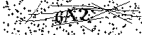 Bitte geben Sie die Buchstaben und Zahlen unten ein