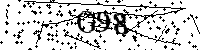 Bitte geben Sie die Buchstaben und Zahlen unten ein
