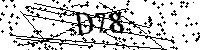 Bitte geben Sie die Buchstaben und Zahlen unten ein