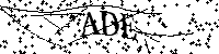 Bitte geben Sie die Buchstaben und Zahlen unten ein