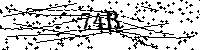 Bitte geben Sie die Buchstaben und Zahlen unten ein