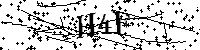 Bitte geben Sie die Buchstaben und Zahlen unten ein