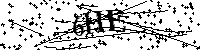 Bitte geben Sie die Buchstaben und Zahlen unten ein