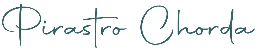 Pirastro Chorda Kontrabass
