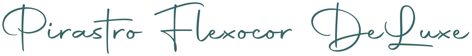 Pirastro Flexocor Violoncello
