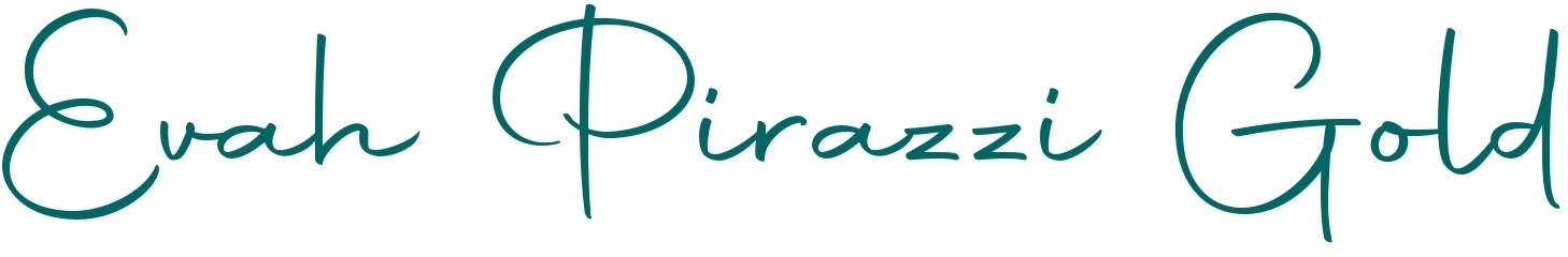 Pirastro Evah Gold Violine