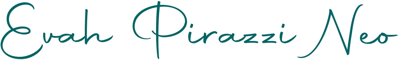 Pirastro Evah Pirazzi Neo Violine
