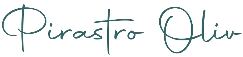 Pirastro Oliv Viola