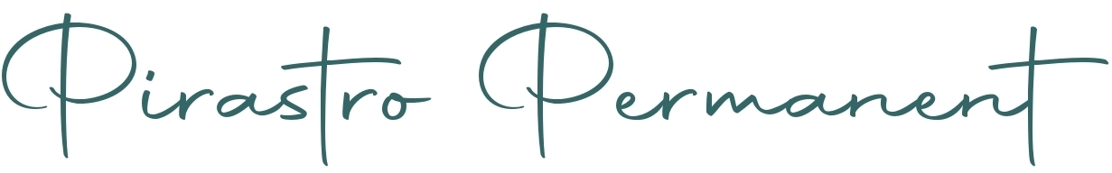 Pirastro Permanent Viola