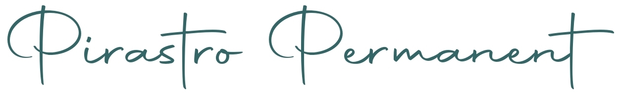 Pirastro Permanent Kontrabass