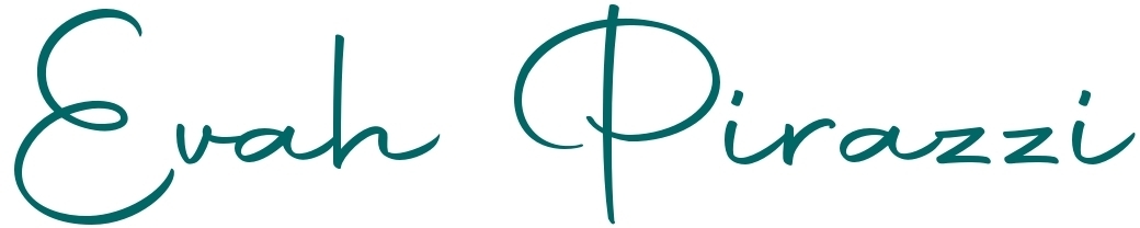 Pirastro Evah Pirazzi Violine