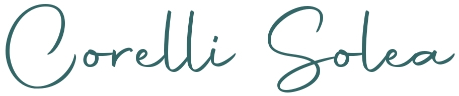Corelli Solea Violoncello