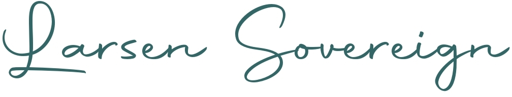 Larsen Sovereign Violoncello