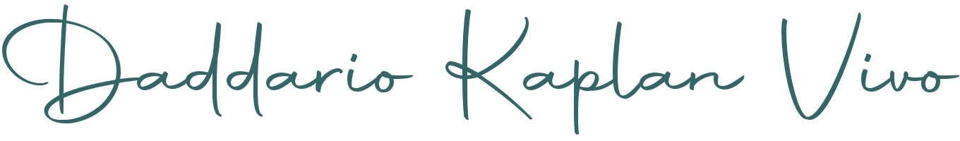 Daddario Kaplan Vivo Viola