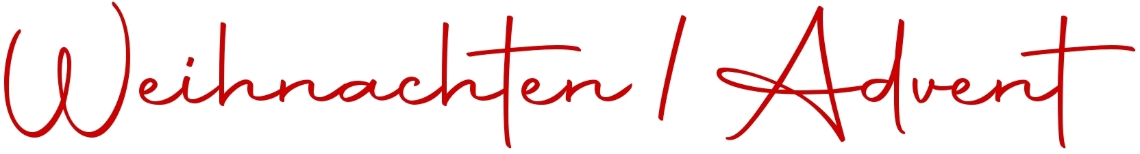 Notenblätter Weihnachten | Advent | St.Martin