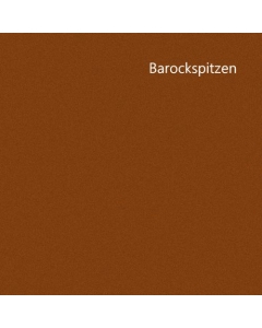Veeh Notenmappe Barockspitzen