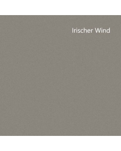 Veeh Notenmappe Irischer Wind