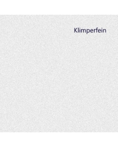 Veeh Notenmappe Klimperfein