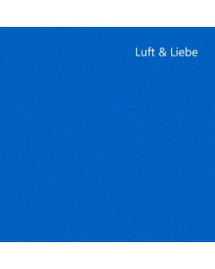 Veeh Notenmappe Luft und Liebe