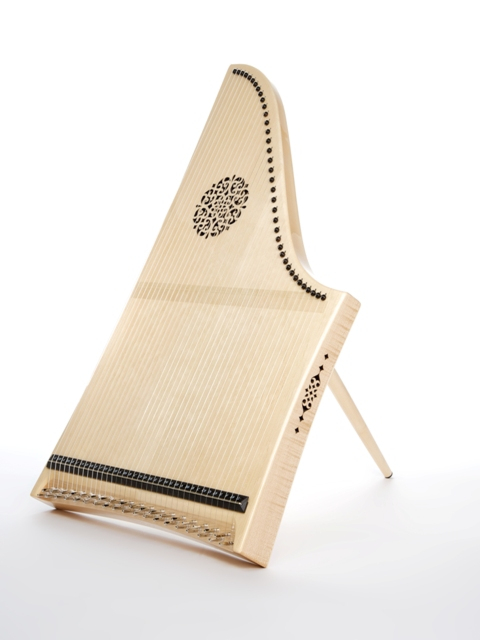 Xelen Shved yalangoch