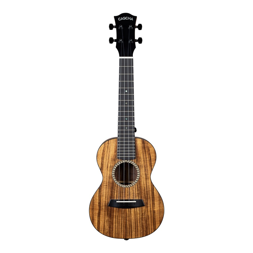 Cascha ukulele cheap