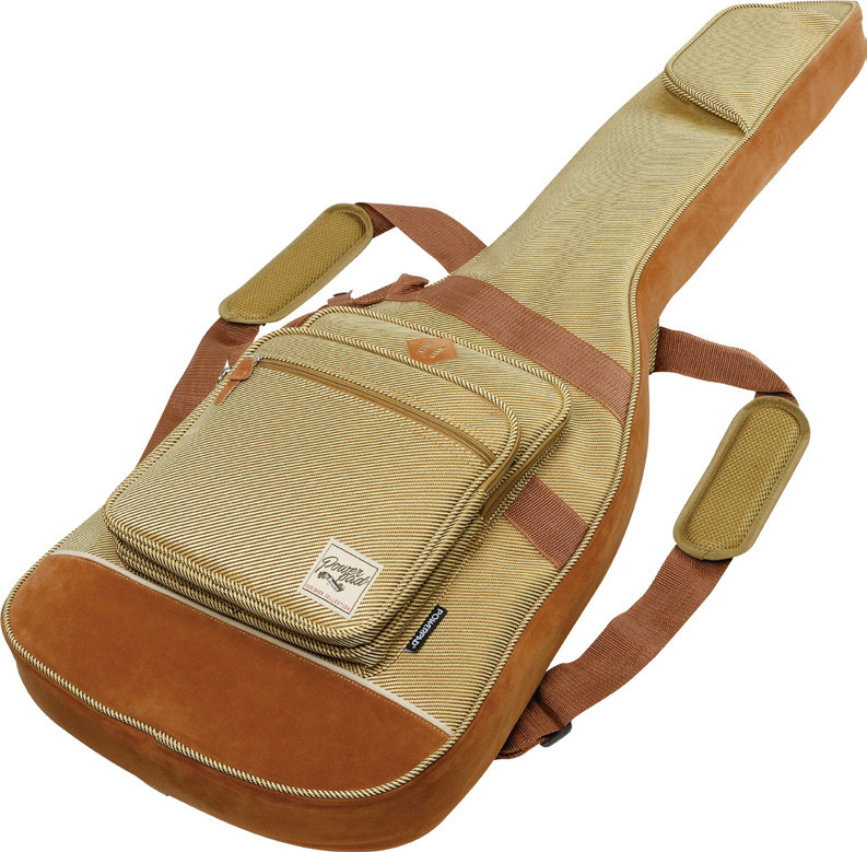 Gigbag bass outlet