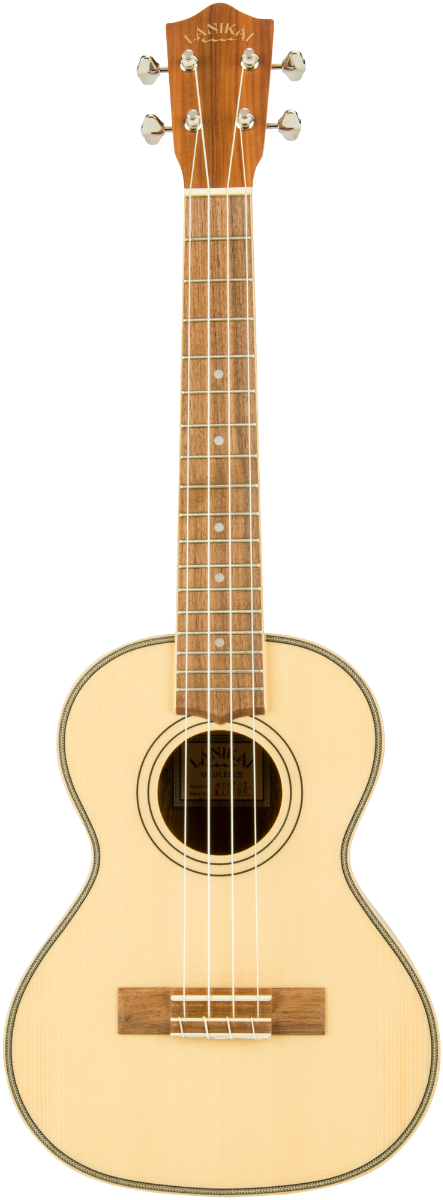 Lanikai concert ukulele hot sale