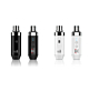 Aroma ARC1 Wireless Transmitter Receiver für Mikrofone