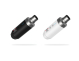 Aroma ARC1 Wireless Transmitter Receiver für Mikrofone