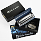 Seydel 1847 LIGHTNING Charlie Musselwhite Signature Model