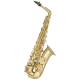 Trevor James Altsaxophon 'Classic' 3722G