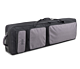 GEWA E-Piano Gig-Bag Portable Piano