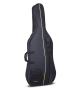 GEWA Cello Gig Bag | Cellohülle Aspirante alle Größen