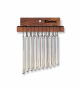 Treeworks Chimes doppelreihig TRE10DB