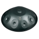 Sela Harmony Serie Handpan 