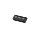 K&M 11560 Magnet