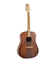 RANDON RGI-10VT
