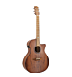 RANDON RGI-14VT-CE
