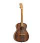 RANDON RGI-14Mini-VT