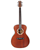 RANDON AC-M