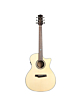 RANDON RG-14RCE