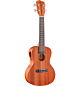 Kai Ukulele Konzert KCI-10 Mahagoni